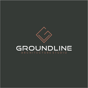Logo Design by artes aquino for this project | Design: #37173419