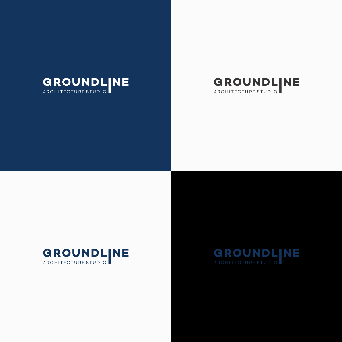 Logo Design by Jozjozan.Std™ for this project | Design #37184981