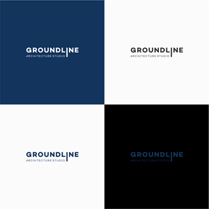 Logo Design by Jozjozan.Std™ for this project | Design: #37184981