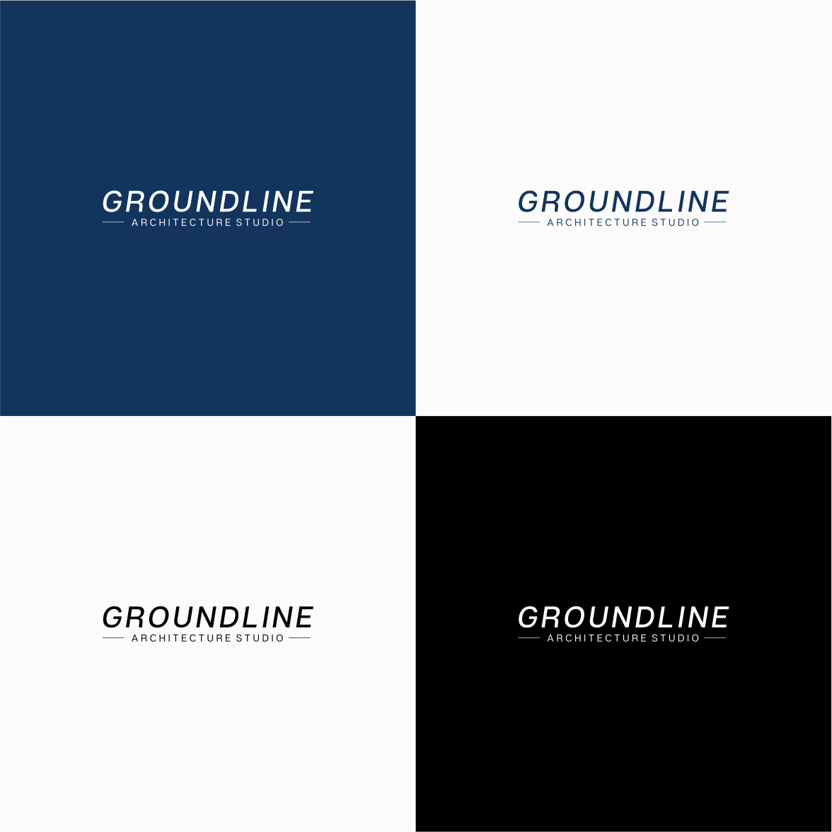 Logo Design by Jozjozan.Std™ for this project | Design #37184990