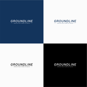 Logo Design by Jozjozan.Std™ for this project | Design: #37184990