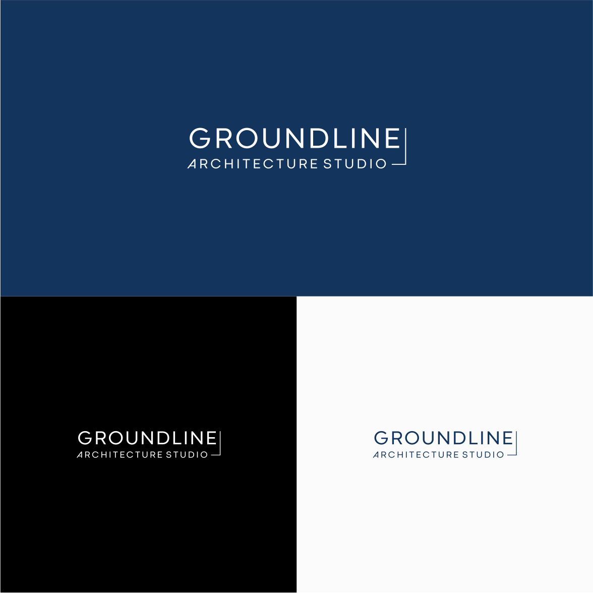 Logo Design by Jozjozan.Std™ for this project | Design #37185013