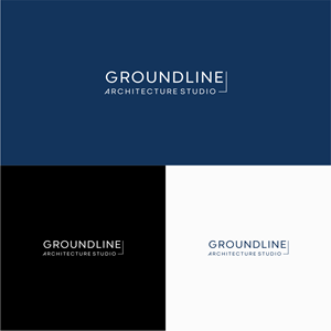 Logo Design by Jozjozan.Std™ for this project | Design: #37185013