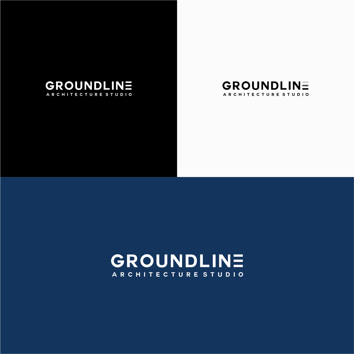 Logo Design by Jozjozan.Std™ for this project | Design #37185029