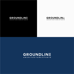 Logo Design by Jozjozan.Std™ for this project | Design: #37185029