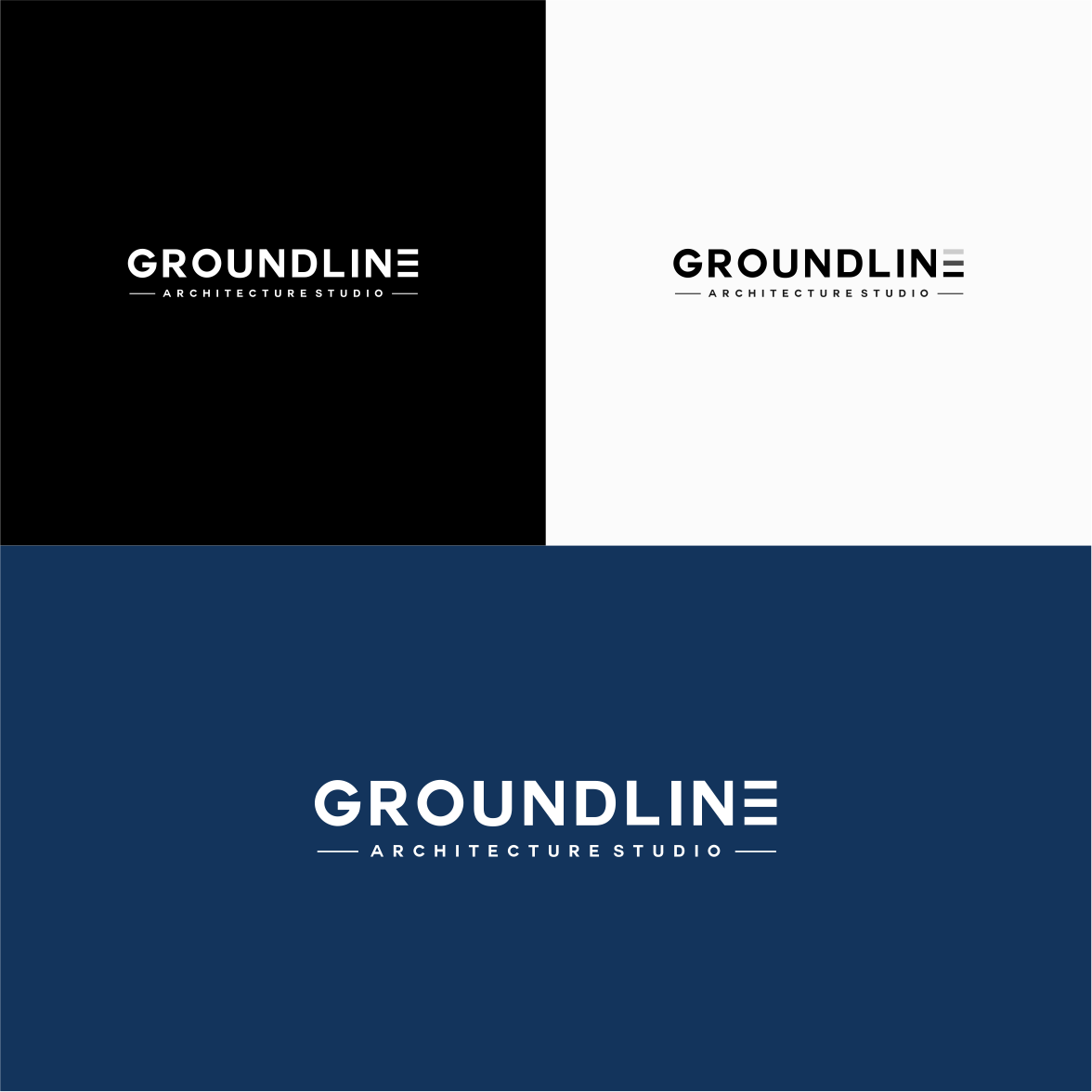 Logo Design by Jozjozan.Std™ for this project | Design #37185038