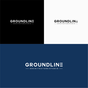 Logo Design by Jozjozan.Std™ for this project | Design: #37185038