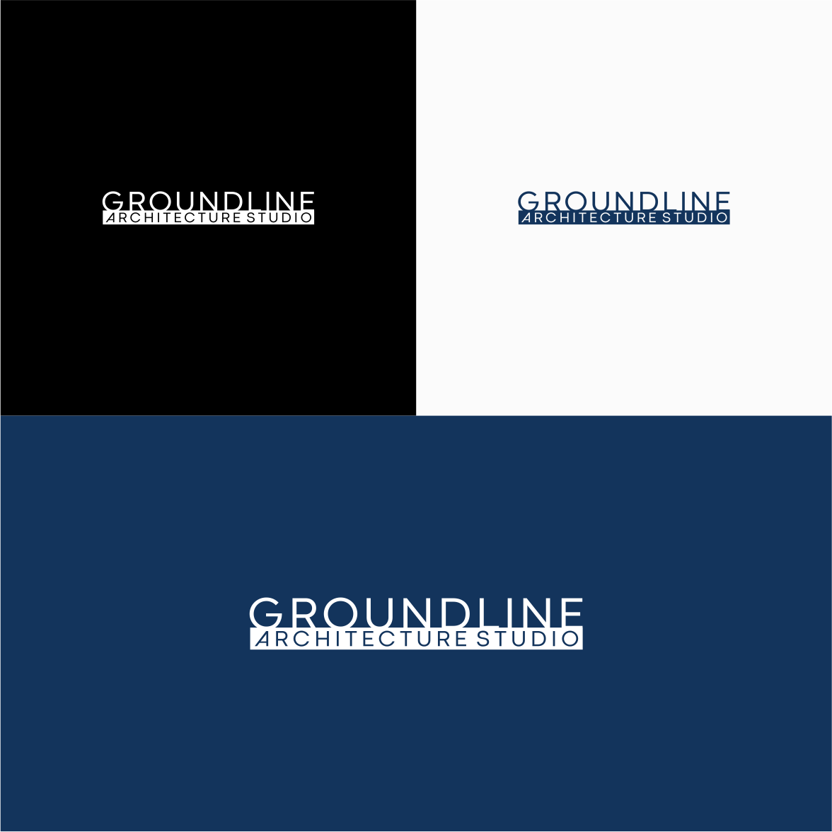 Logo Design by Jozjozan.Std™ for this project | Design #37185054