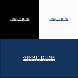 Logo Design by Jozjozan.Std™ for this project | Design: #37185054