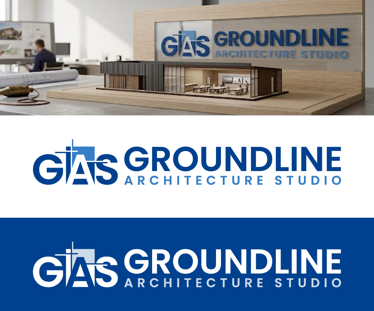 Logo Design by Ansh Design for this project | Design #37172594