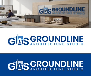 Logo Design by Ansh Design for this project | Design: #37172594