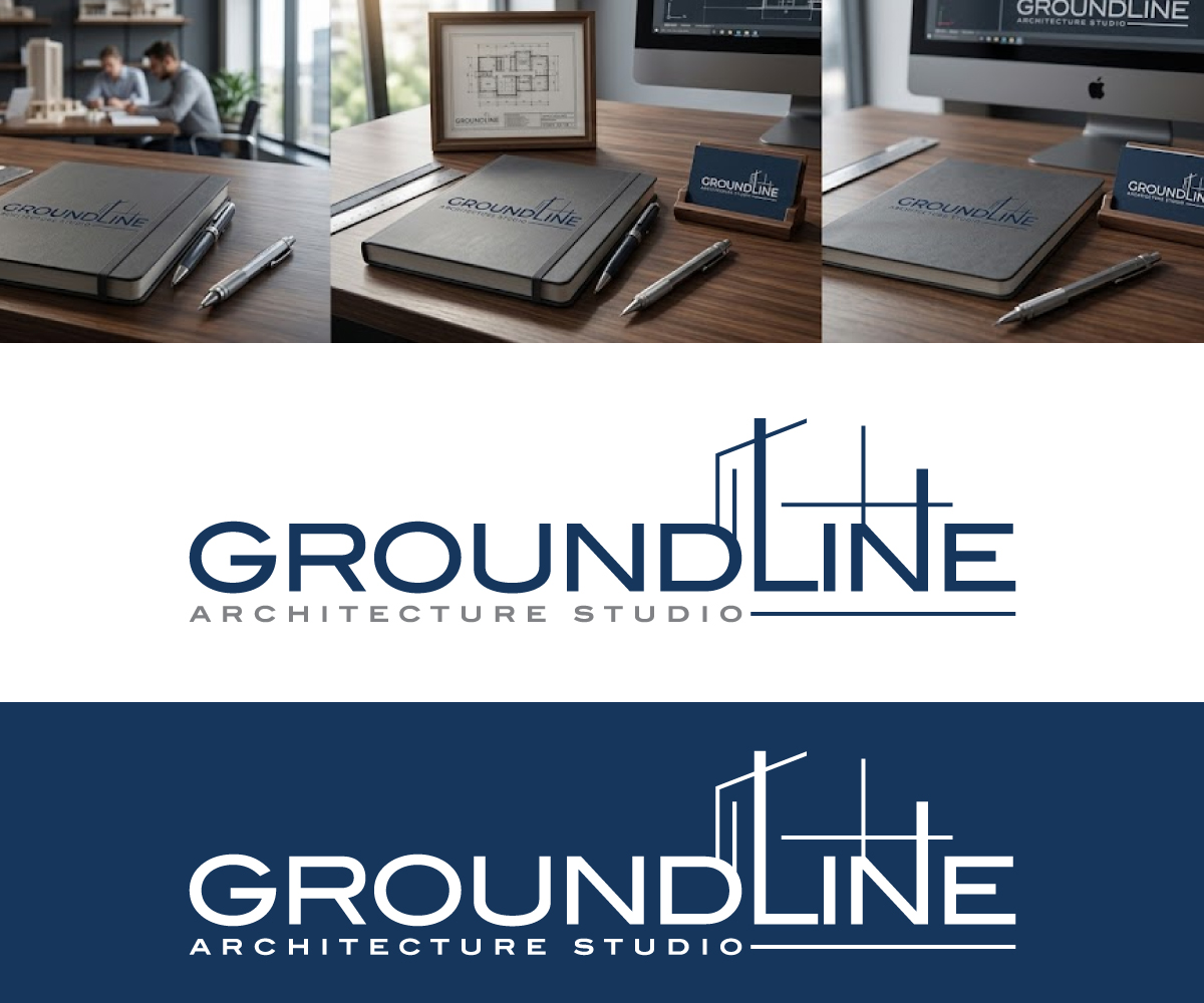 Logo Design by Ansh Design for this project | Design #37172595