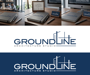 Logo Design by Ansh Design for this project | Design: #37172595