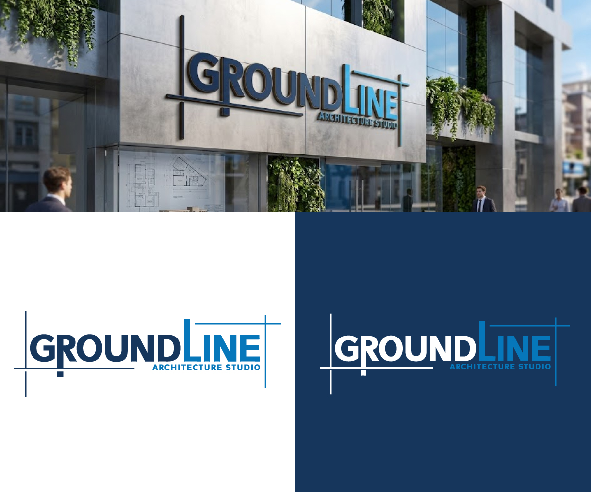 Logo Design by Ansh Design for this project | Design #37172596