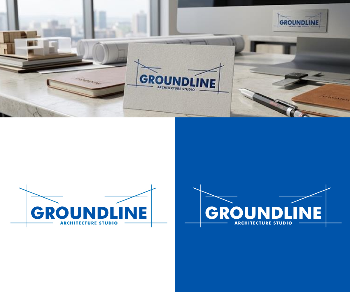 Design de Logo par Ansh Design pour ce projet | Design #37172599