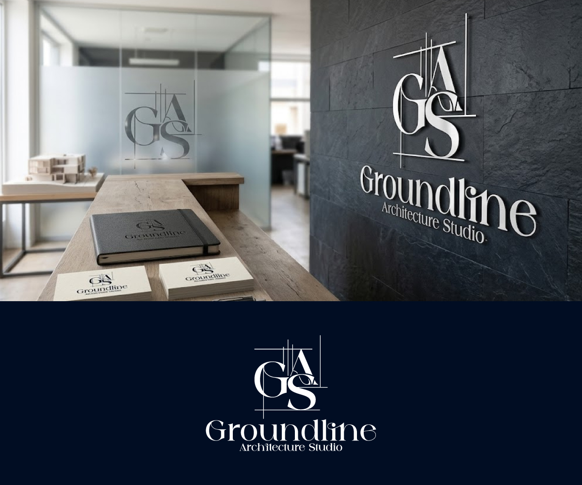 Logo Design by Ansh Design for this project | Design #37172600