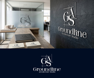 Logo Design by Ansh Design for this project | Design: #37172600