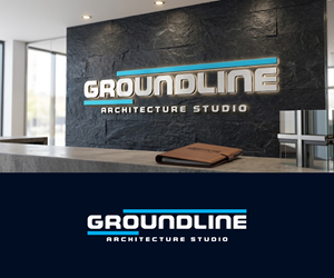 Logo Design by Ansh Design for this project | Design: #37172601