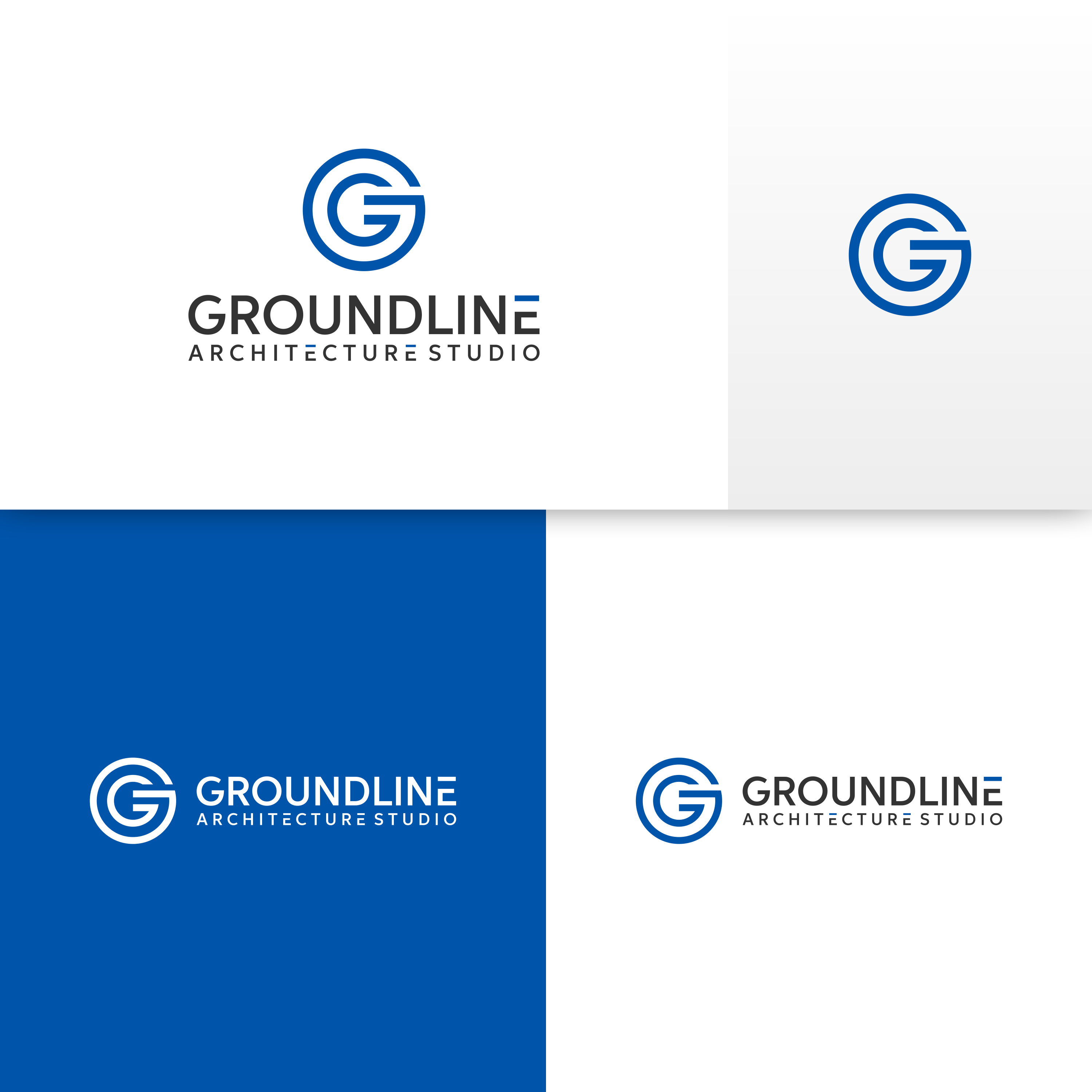 Logo Design by sandiyakarya for this project | Design #37172856