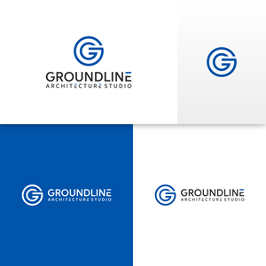 Logo Design by sandiyakarya for this project | Design: #37172856