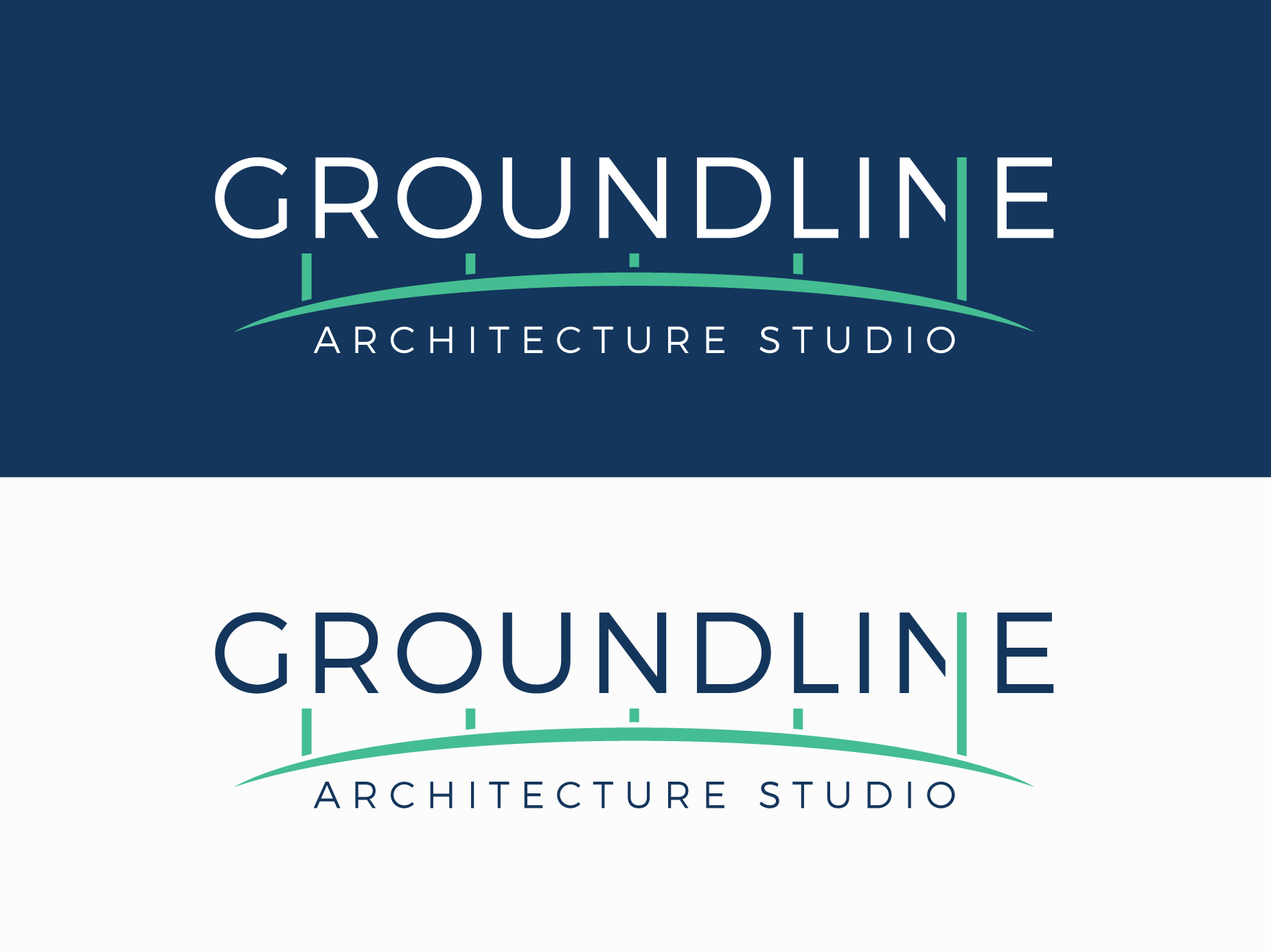 Logo Design by geni for this project | Design #37191083