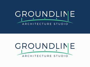 Logo Design by geni for this project | Design #37191083