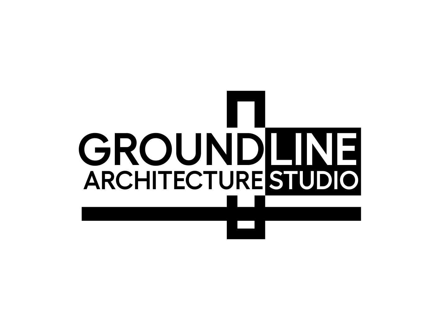 Logo Design by BNdesigner for this project | Design #37175563