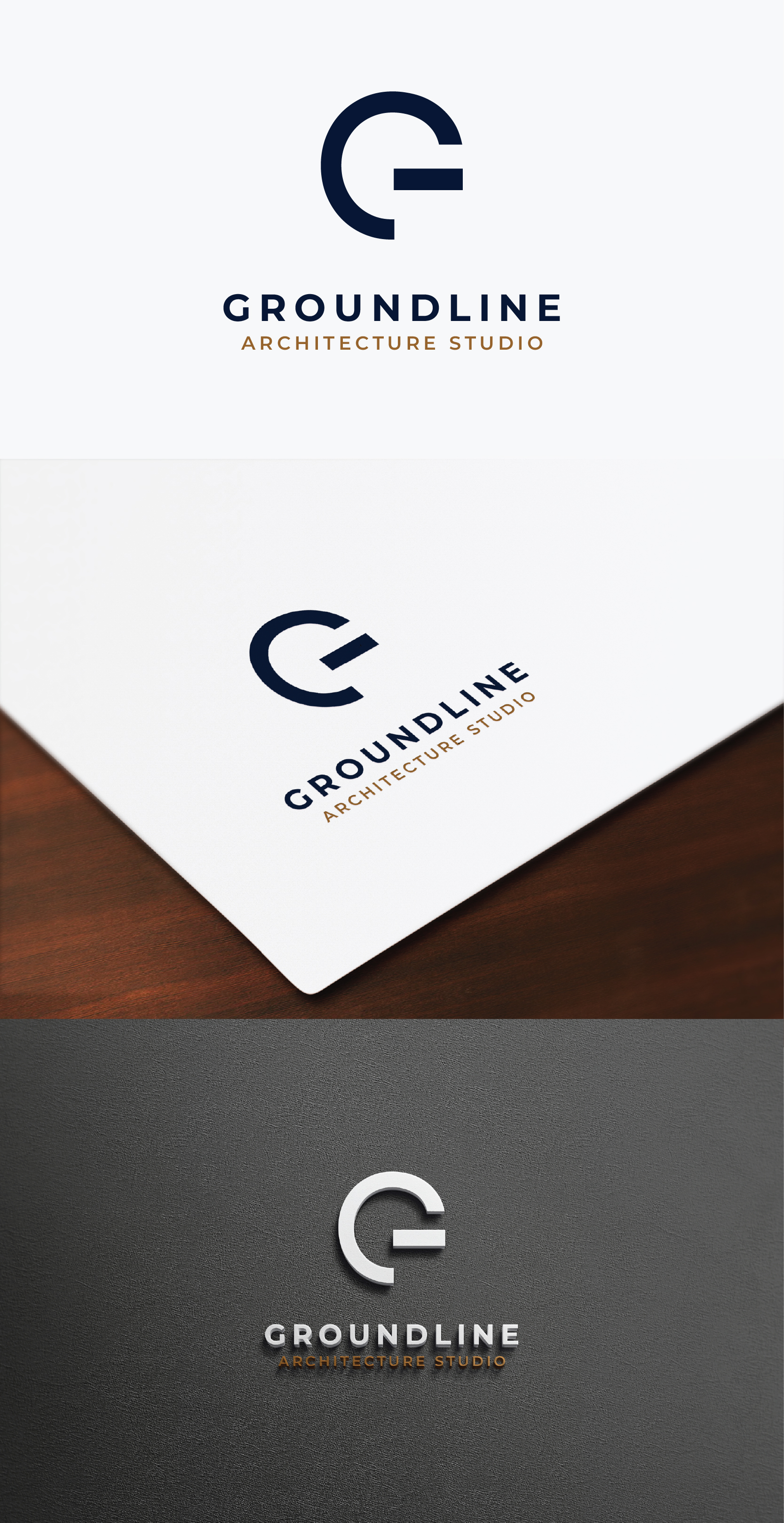 Logo Design by IMilenovic for this project | Design #37174323