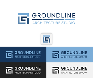 Logo Design by Dot.Dedi for this project | Design: #37170926