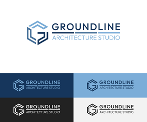 Logo Design by Dot.Dedi for this project | Design: #37173089