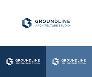 Logo Design by Dot.Dedi for this project | Design: #37198797