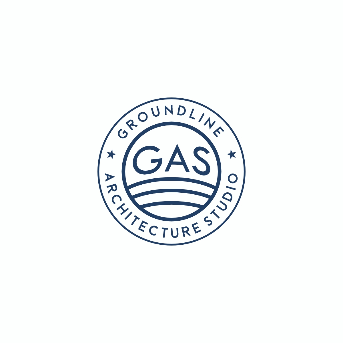 Logo Design by Ashani Bhattacharya for this project | Design #37173134