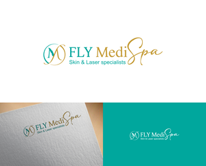 Logo Design by AnninWonderland for this project | Design: #37171067