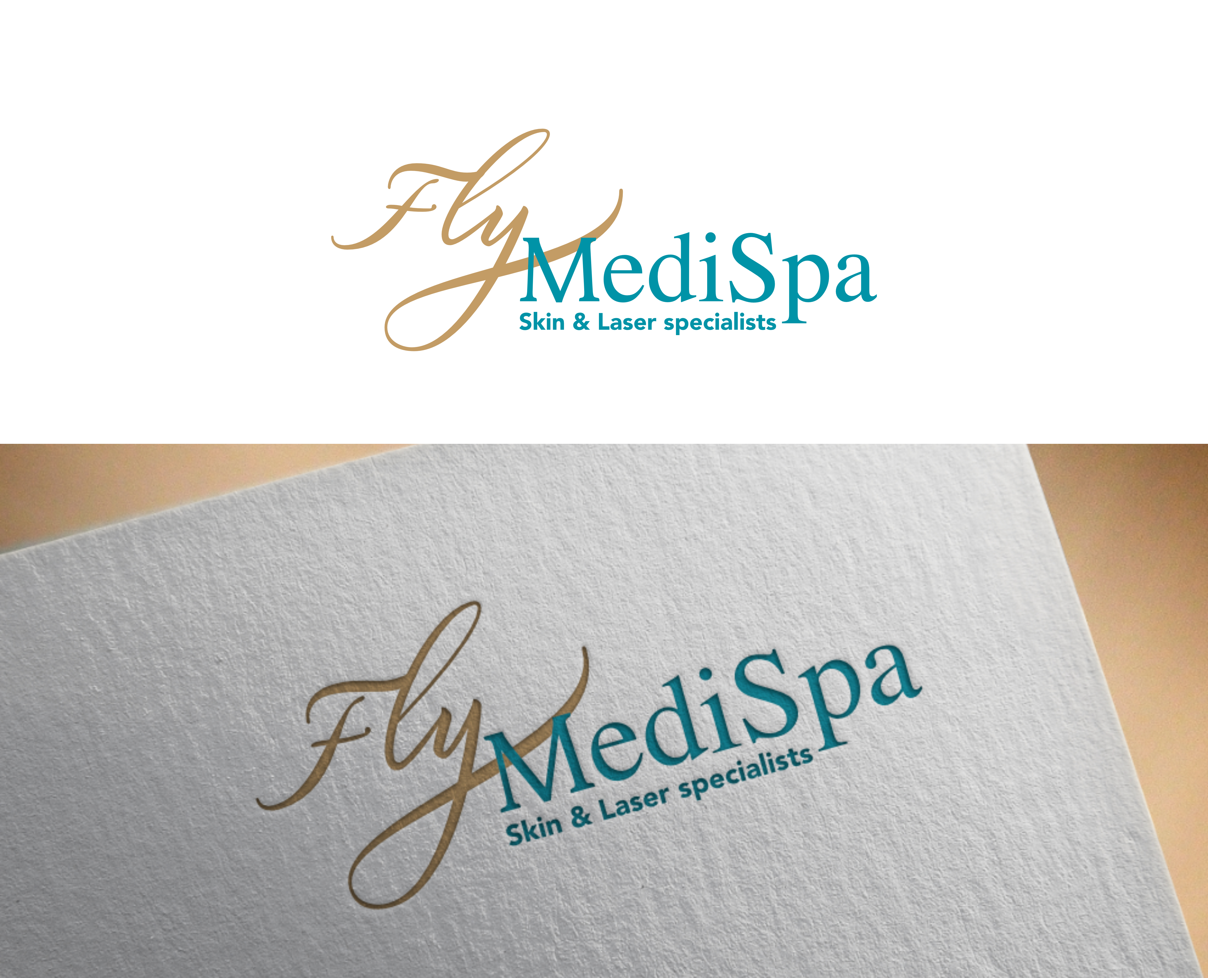 Logo Design by AnninWonderland for this project | Design #37178362
