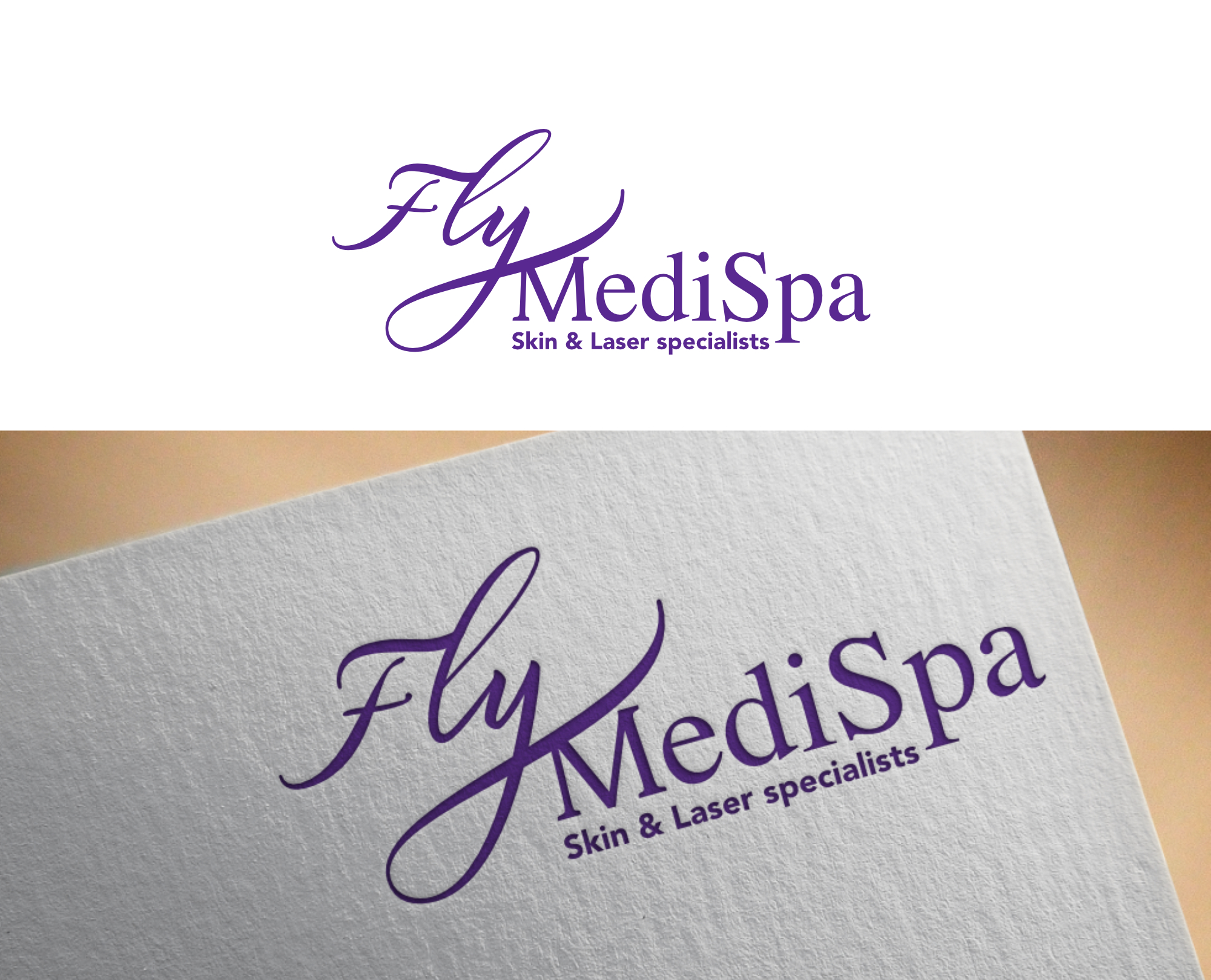 Diseño de Logo por AnninWonderland para este proyecto | Diseño #37183616