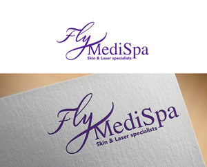 Logo Design by AnninWonderland for this project | Design: #37183616