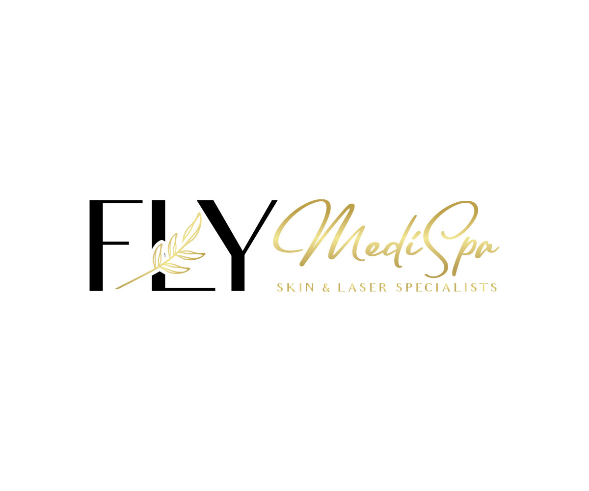 Logo Design by Adi Graphics for this project | Design #37169742