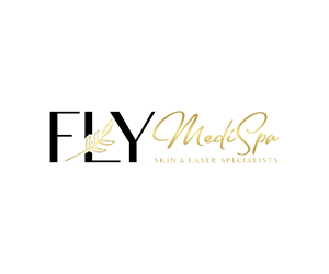 Logo Design by Adi Graphics for this project | Design: #37169742