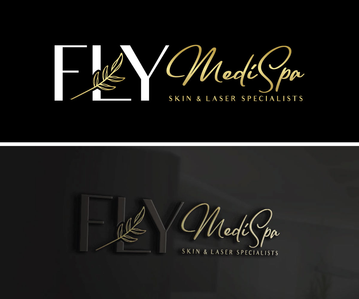 Logo Design by Adi Graphics for this project | Design #37169743