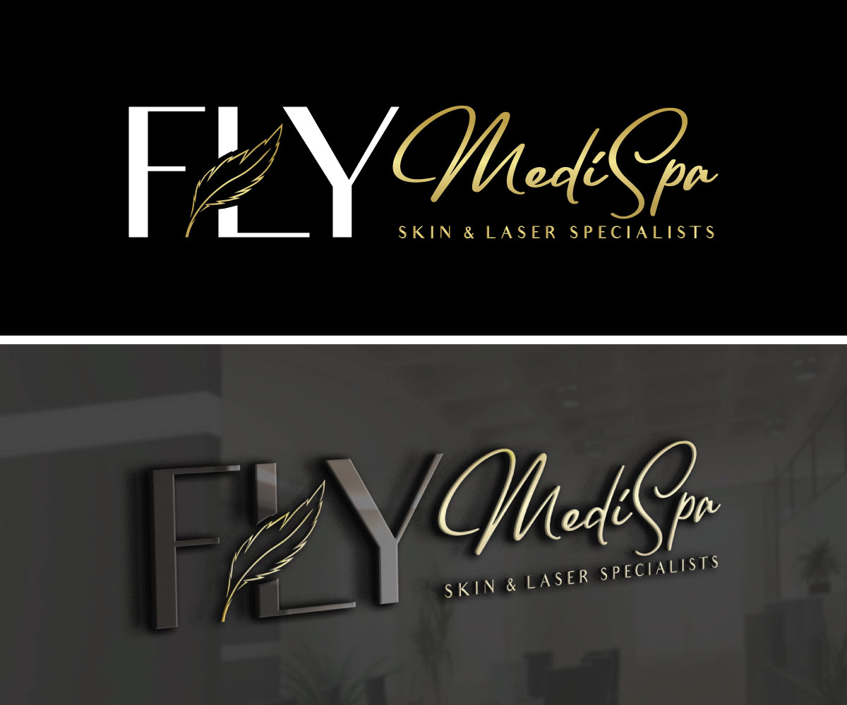 Logo Design by Adi Graphics for this project | Design #37199092