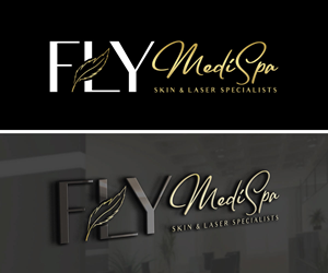 Logo Design by Adi Graphics for this project | Design: #37199092