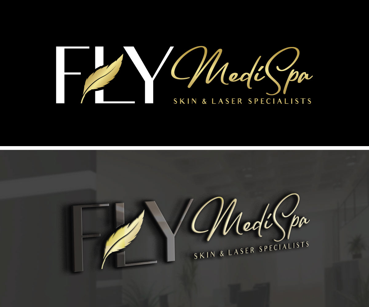 Logo Design by Adi Graphics for this project | Design: #37199093