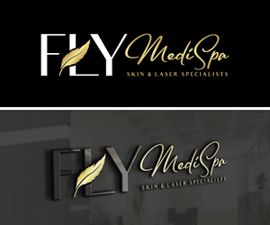 Logo Design by Adi Graphics for this project | Design: #37199093