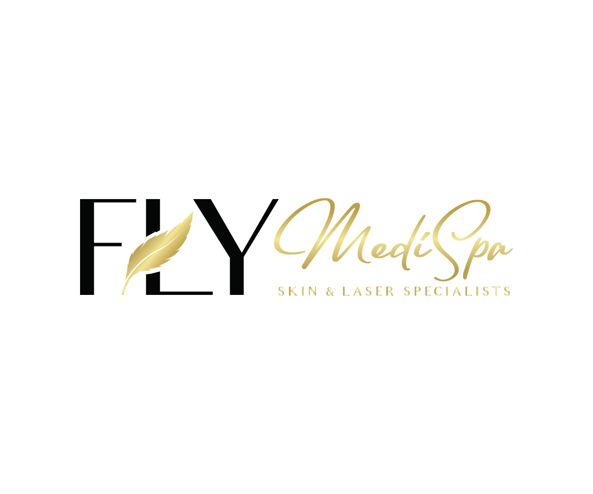 Logo Design by Adi Graphics for this project | Design #37221607