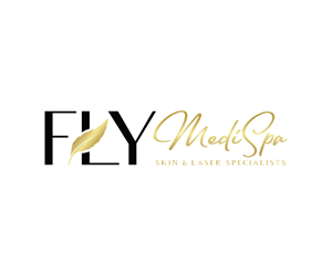 Logo Design by Adi Graphics for this project | Design: #37221607