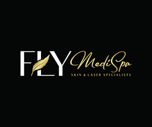 Logo Design by Adi Graphics for this project | Design: #37221608