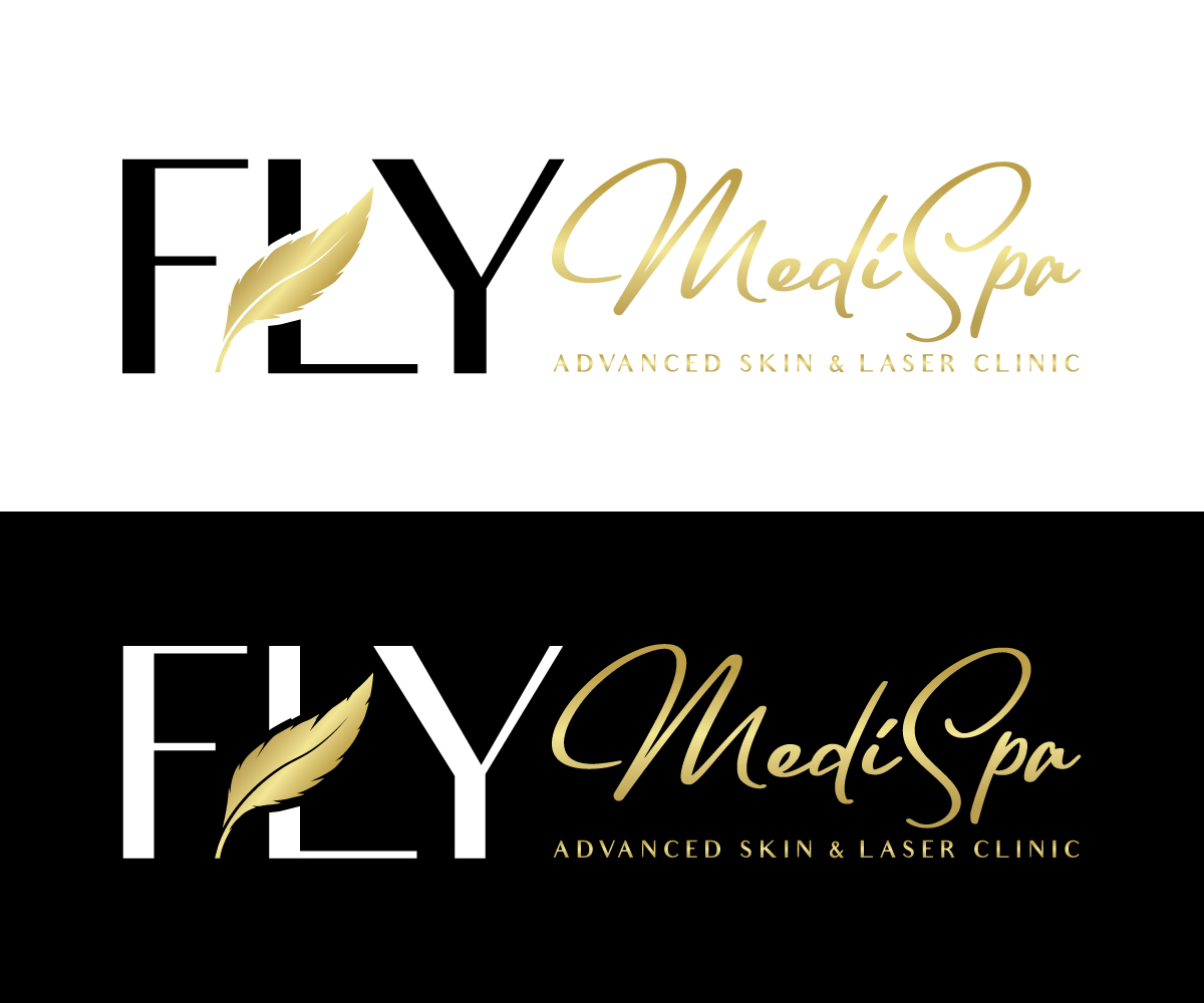 Design de Logo par Adi Graphics pour ce projet | Design #37227972