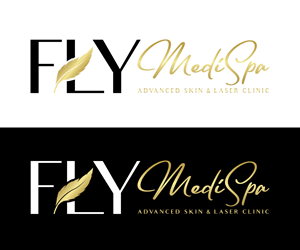 Design de Logo par Adi Graphics pour ce projet | Design : #37227972