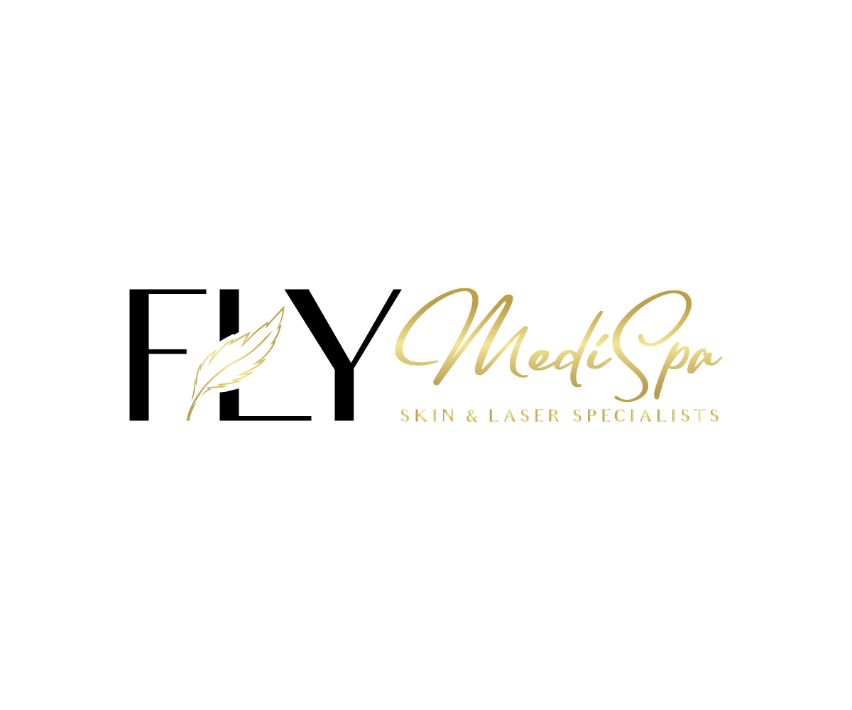 Design de Logo par Adi Graphics pour ce projet | Design #37230117