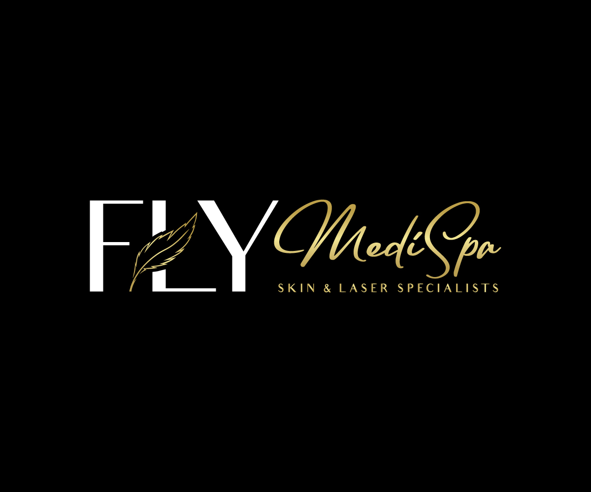 Design de Logo par Adi Graphics pour ce projet | Design #37230118